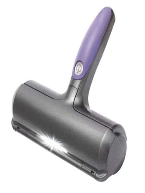 Fur Daddy Sonic Pet Hair Remover