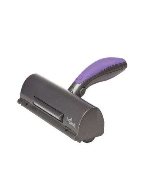 Fur Daddy Sonic Pet Hair Remover