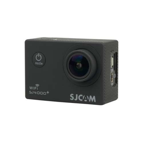 SJCAM SJ4000+ Plus 2K HD 1080P 720P Waterproof Action Camera