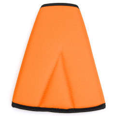 Child Safety Cover Harness Strap Car Adjuster Pad Kids Seat Belt Seatbelt Clip