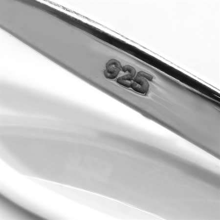 CERTIFIED & IN STOCK- Genuine 1.01ct White Topaz 925 Sterling Silver Ring, Size 7/O/17.3mm