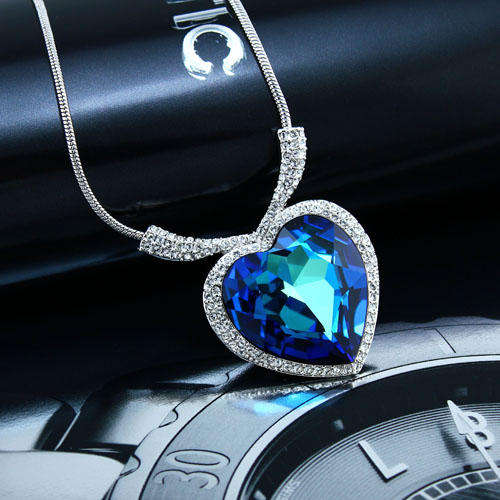 BEWARE CHEAP IMITATIONS! THIS IS AN EXQUISITE MASTERPIECE OF EXCEPTIONAL QUALITY