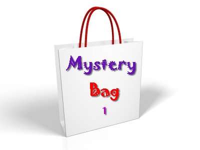 CLEARANCE SALE - Jewellery Lot - Actual Value @ R60