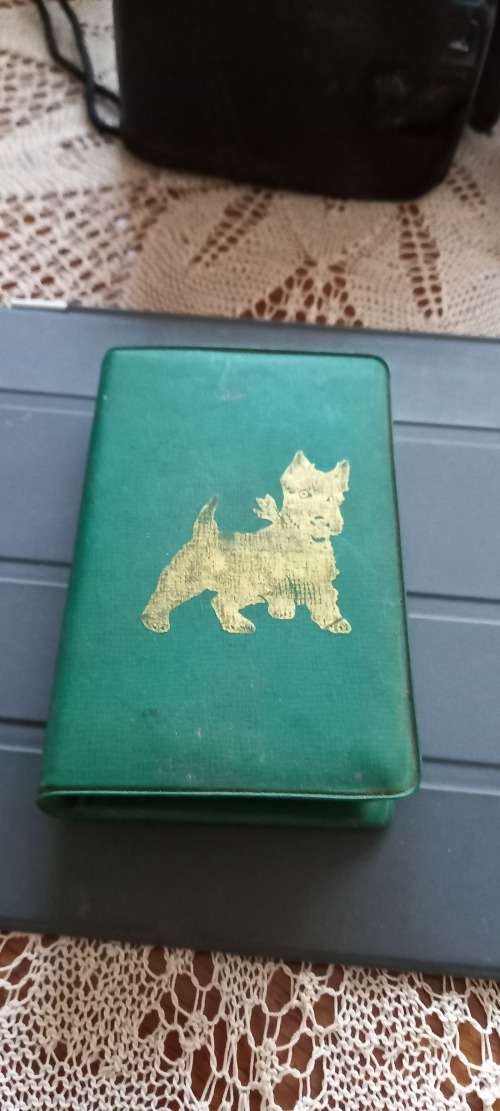 money savings  boxnbs bank