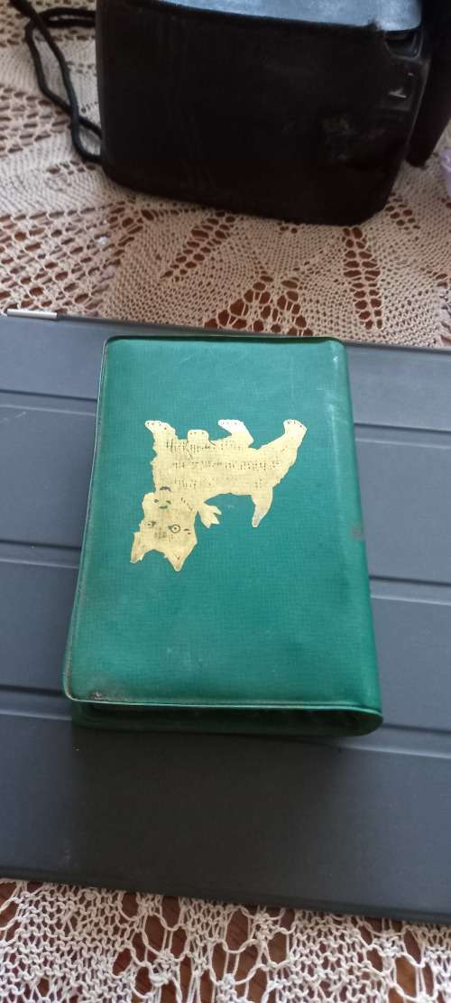 money savings  boxnbs bank