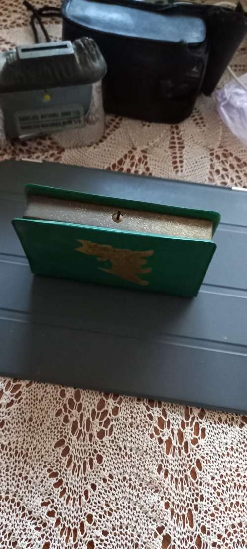 money savings  boxnbs bank