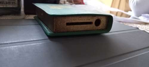 money savings  boxnbs bank