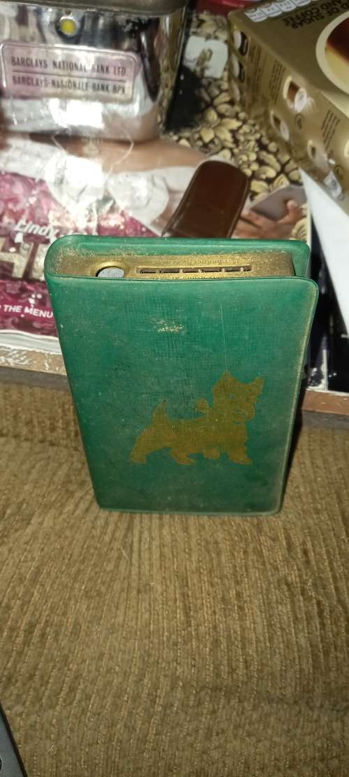 money savings  boxnbs bank