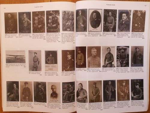 ZEPPELIN AND AVIATION. 2014  498 PAGES.COLOUR CATALOGUE.PRIZES IN UERO.