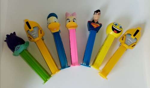 Pez Lot