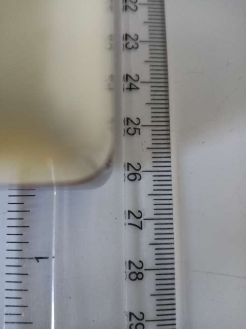 Tomy Electronic Teacher