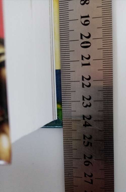 He Man Mini Comic Collection Hardcover