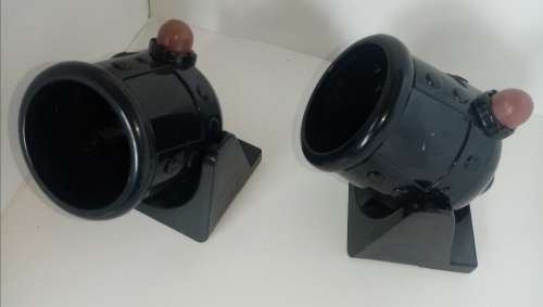 1995 Redbox Medieval Castle