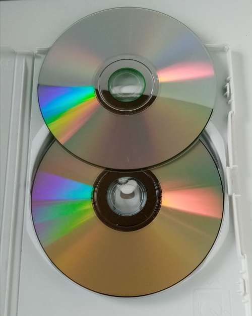 Nintendo Wii Summer Sports Party