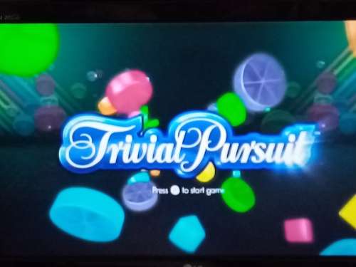 Nintendo Wii Bundle with games and accessories