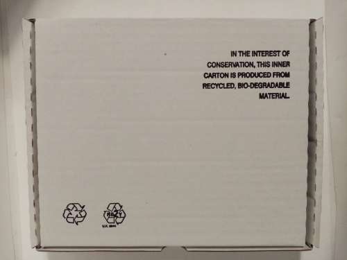 Vintage Speedster Big Box PC Game