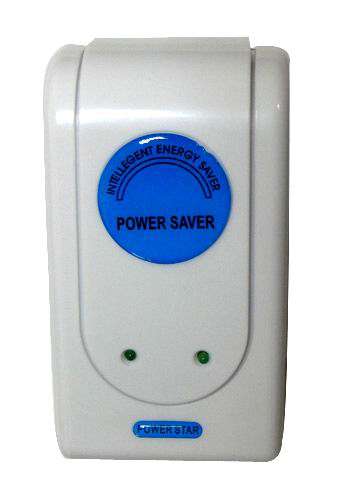 15KW Power Saver Save Electricity Energy 15%