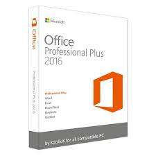 Microsoft Office 2016 Professional Plus Product Key & Download Link *1 USE*