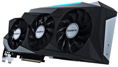 Gigabyte Gaming 3080ti 12gb!
