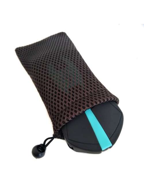 JYO180 Mini Drone - 2.4GHz WiFi Control, 720p HD Camera, 6 Axis Gyro, App Control, 500mAh, 30m Range