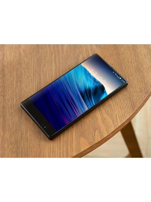 Android Smartphone UMIDIGI Crystal