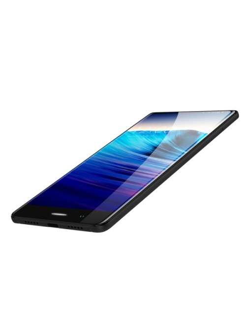 Android Smartphone UMIDIGI Crystal