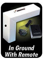 POOL ALARM | POOL GUARDIAN | POOL ALERT | POOL SAFETY ALARMS | POOL GUARD | AQUA POOL ALARM