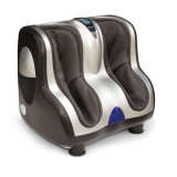 LEG MASSAGER | FOOT MASSAGER | CALF MASSAGER | LEG BEAUTICIAN