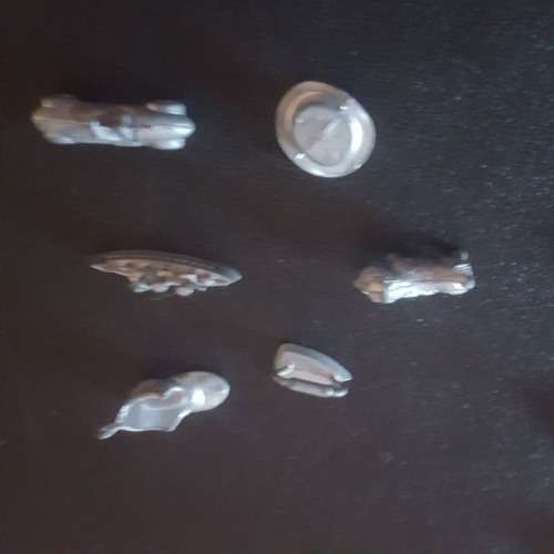 Vintage  Monopoly board game