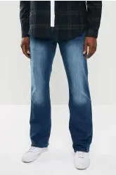 100% Original Guess Jeans - Men 34x34