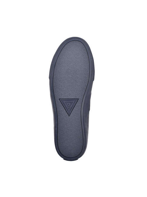 100% Original Guess Mens Sneakers Size 10 (Retail R1399) (Mueller)