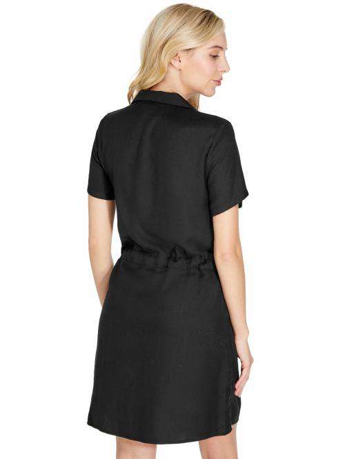 100% Original Guess Ladies Dress - Guess Size Small RETAIL R1699