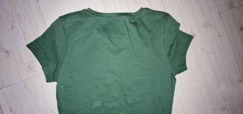 100% Original Guess Ladies Shirt - Guess Size Large RETAIL R499