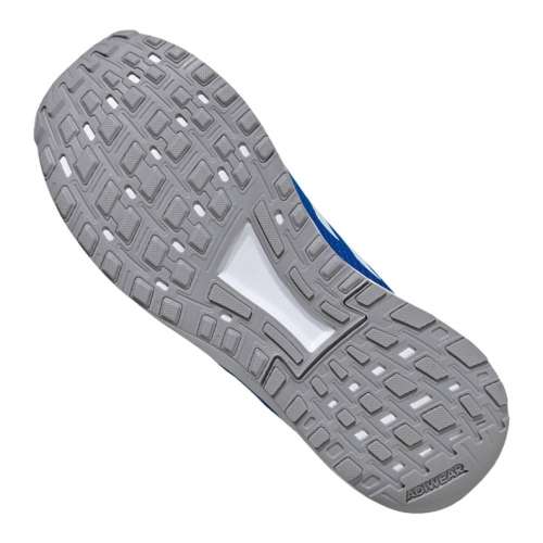 100% Original Mens Adidas Duramo 9 Running Shoes - UK11.5 (Retail R1299)