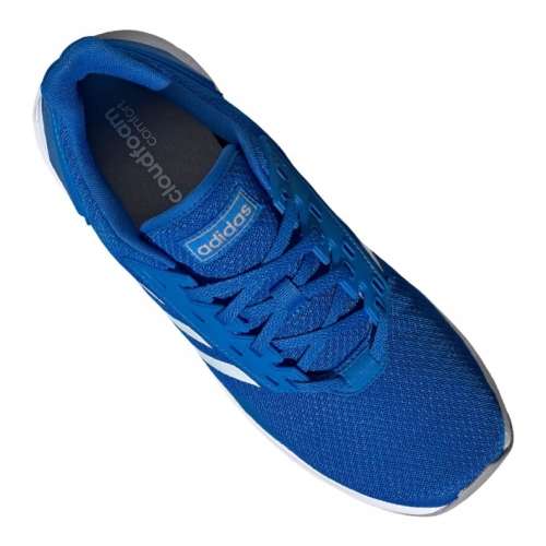 100% Original Mens Adidas Duramo 9 Running Shoes - UK11.5 (Retail R1299)