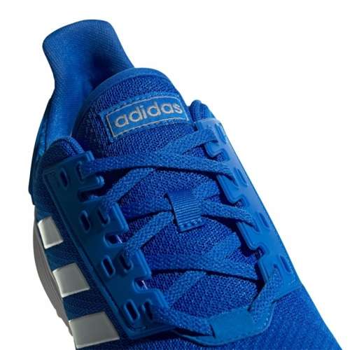 100% Original Mens Adidas Duramo 9 Running Shoes - UK11.5 (Retail R1299)