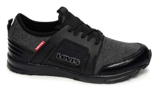 100% Original Mens Levi`s Highland Heather  - UK11 (Retail R1299)