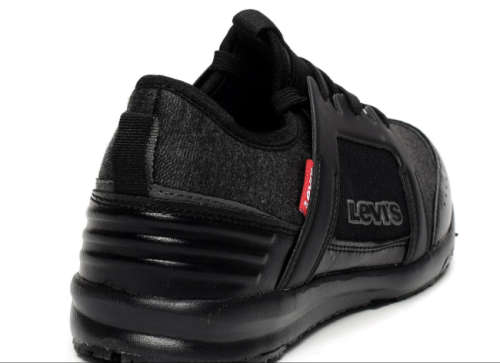 100% Original Mens Levi`s Highland Heather  - UK11 (Retail R1299)