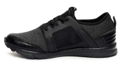 100% Original Mens Levi`s Highland Heather  - UK11 (Retail R1299)