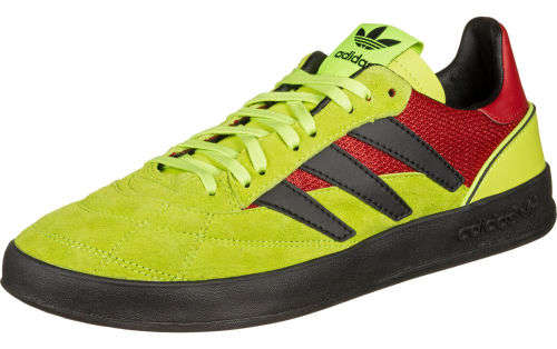 100% Original Mens Adidas Sobakov P94 - UK8 (Retail R1299)
