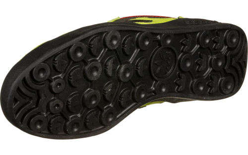 100% Original Mens Adidas Sobakov P94 - UK8 (Retail R1299)