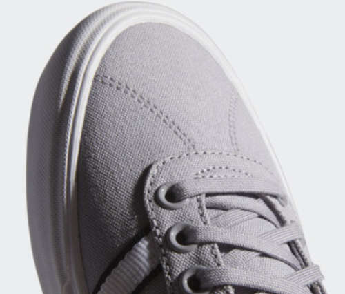 100% Original Mens Adidas Delpala FV0637 Shoes - UK10 (Retail R1299)