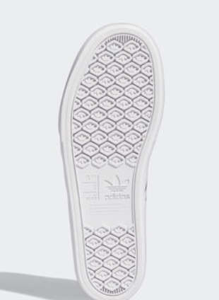 100% Original Mens Adidas Delpala FV0637 Shoes - UK10 (Retail R1299)