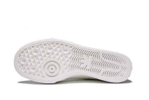 100% Original Adidas Continental Vulc EG4589 Shoes - UK10 (Retail R1299)