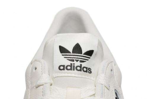 100% Original Adidas Continental Vulc EG4589 Shoes - UK10 (Retail R1299)