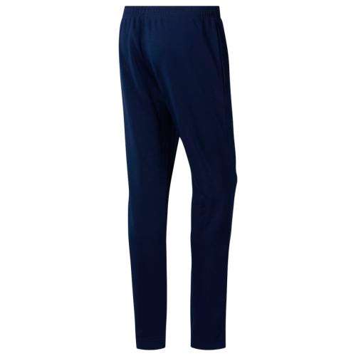 100% Original Reebok TE FT Cuff Pants DU3753 - Size Large (Retail R899)