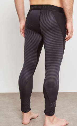 100% Original Adidas CW4041 ASK SPR TIG LT - XX-Large (Retail R899)