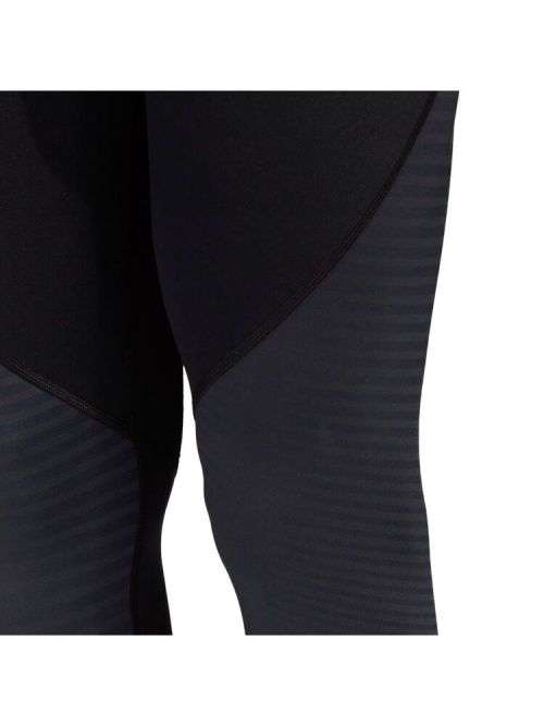 100% Original Adidas CW4041 ASK SPR TIG LT - XX-Large (Retail R899)