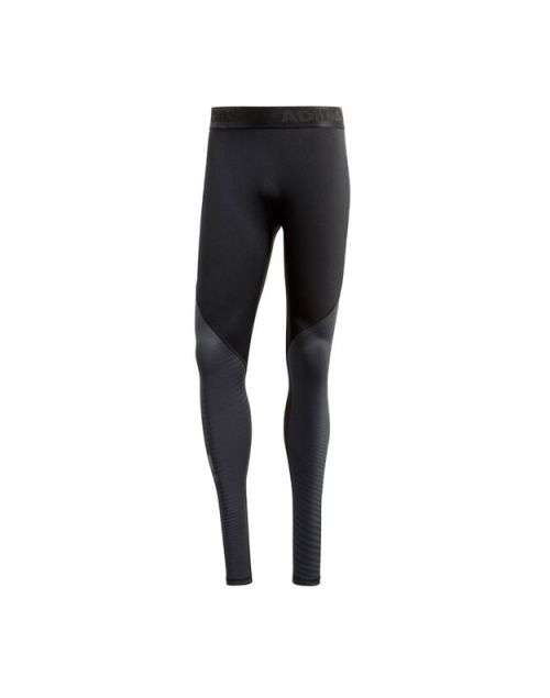 100% Original Adidas CW4041 ASK SPR TIG LT - XX-Large (Retail R899)