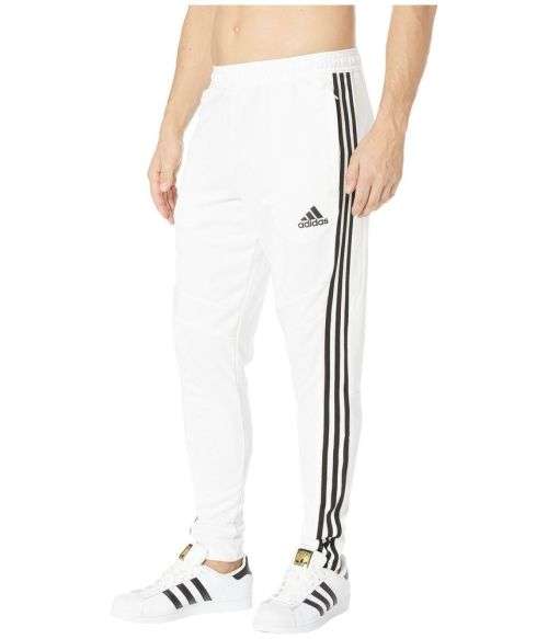 100% Original Adidas DZ8767 TIRO19 PNT - X-Large (Retail R999)